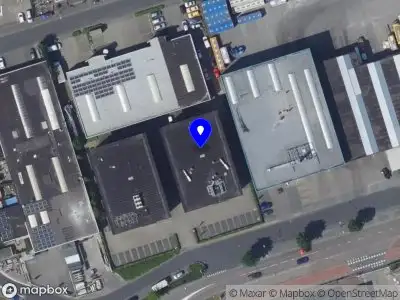 J.P. Huijser Groep B.V. Alblasserdam