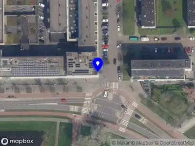 Probus Club Hillegersberg II