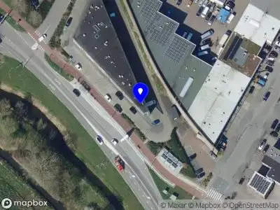 Vereniging van eigenaars 