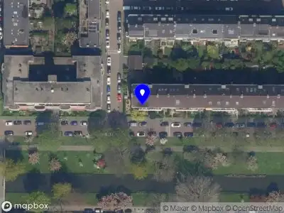 VvE Statensingel 99/101