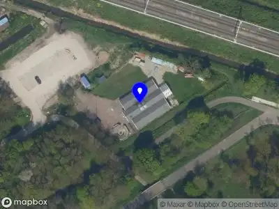 Scouting Paulusgroep Maassluis Maassluis