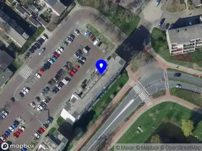 Nieuw bedrijf Stichting Edukado