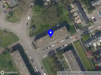 Vereniging van Eigenaren Flatgebouw "Keltenoord 2-36/Nieuwenoord 50-70" Rotterdam