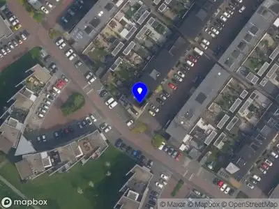 VVHE Noodzaak BERGSCHENHOEK