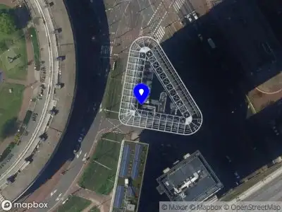 den Butter Advocatuur