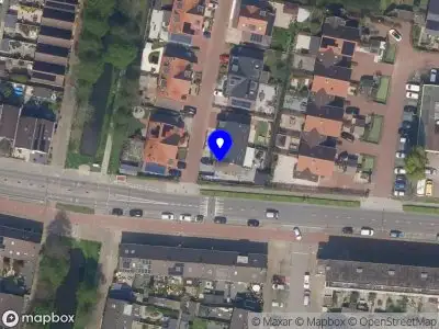 Mondzorg IJsselmonde