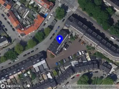 DOOL communicatie & fotografie