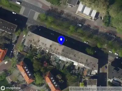 Nieuw bedrijf Mario Turczynski