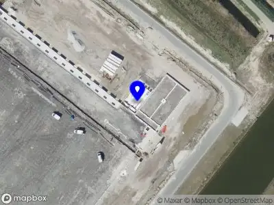 Top Group International Holding B.V.