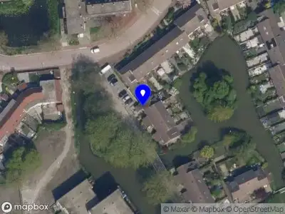 Elnino P.D.C.S. Capelle aan den IJssel