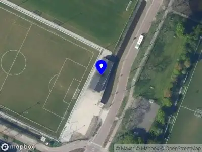 Hockey Club Reeuwijk Bodegraven BODEGRAVEN