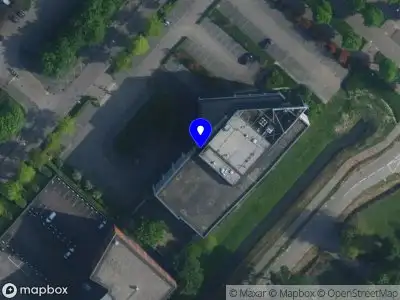 Hermes & Co. B.V. Hoofddorp