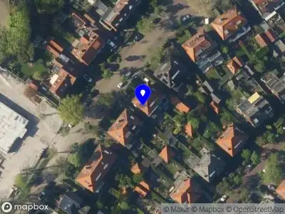 Graafstal Beheer B.V. Wassenaar