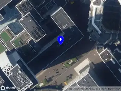 Deerns Nederland B.V.