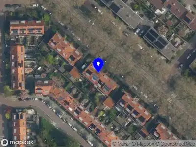 B.W.M. Wesseling Holding B.V. Delft