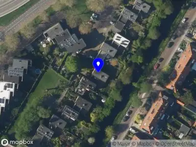 Konstruktiebedr. Th. van Houweling B.V.