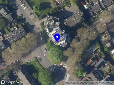 B.J.M. van Lier Holding B.V.