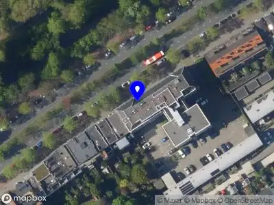 Nieuw bedrijf POWER POINTS NEDERLAND