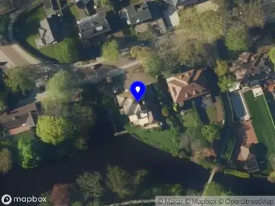 Nieuw bedrijf Mebem B.V.