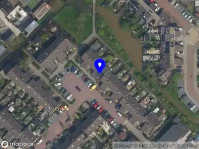Meubelfabr W. v.d. Linden B.V. Nieuwerkerk aan den IJssel