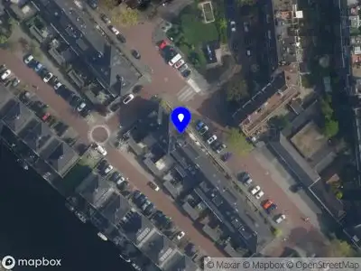 MOKNO B.V. Rijswijk