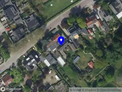 Architecture & Others B.V. Soest