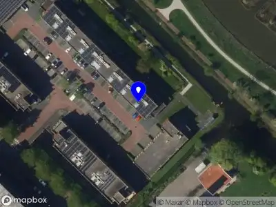 Hartevelt Assurantiën B.V. Rijswijk