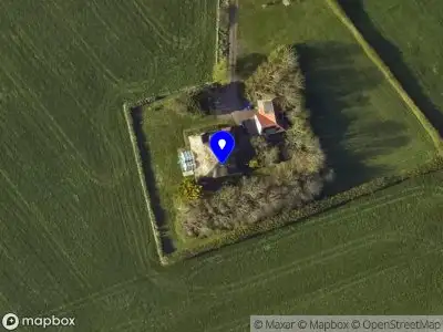 Middenweg Vastgoed B.V. OOSTEREND