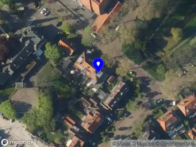 Nieuw bedrijf Straathoven B.V.