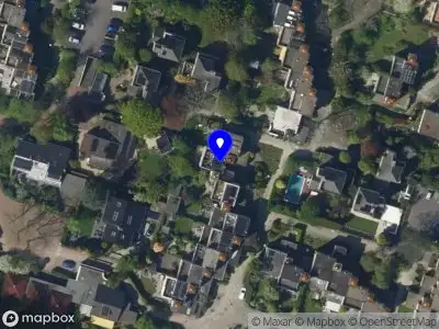 Expl. 4 Parkeergarages Meerzicht Zuid-West UA