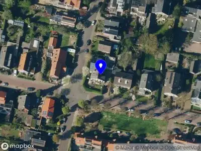 W.M. van Kuyen Beheer B.V. Oosterbeek