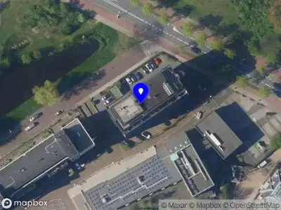 M.L.C. Middeldorp Beheer B.V.