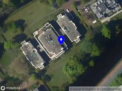 Nieuw bedrijf Voskamp Ryswyk Beheer B.V.