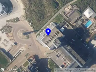 Co?p. Ver. Oostduinhaghe U.A.