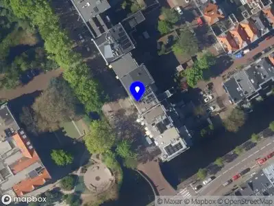 Diederiks Auction B.V.