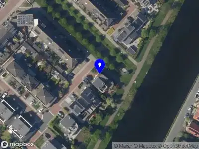 Radius B.V. LEIDSCHENDAM