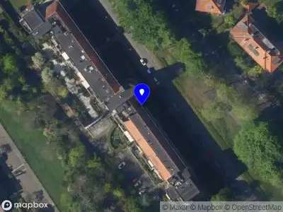 Nieuw bedrijf B.V. De Waterparty