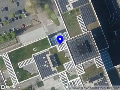 AEGON Bemiddeling B.V. Utrecht