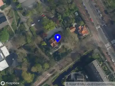 Rela Beheer (Ryswyk) B.V. Rijswijk