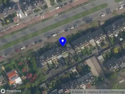 J.L.C. Steenkamer Beheer B.V. Rijswijk