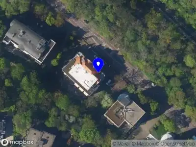 J.J. Thoutenhoofd B.V.