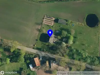 Dik Schuurman B.V. HEELWEG