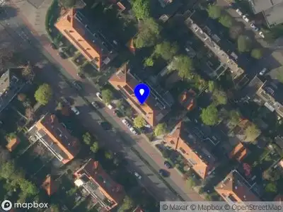 Nieuw bedrijf Presseisen Beheer B.V.