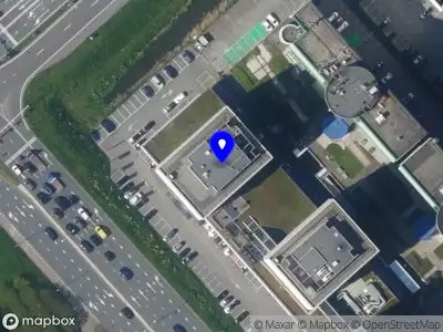 AECOM Netherlands B.V.