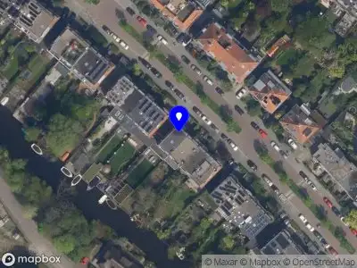 L.H.H. van Eyck Holding B.V.