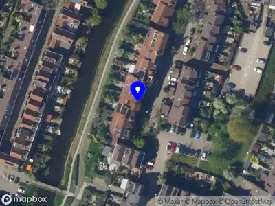 De Jel Holding B.V. Zoetermeer