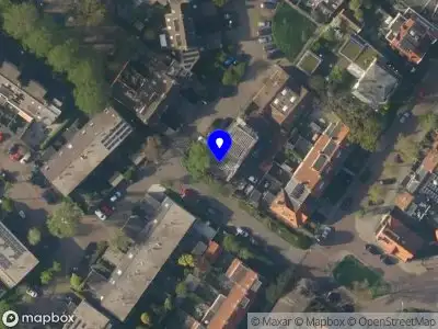 J.G.M. Remmerswaal Holding B.V. Wassenaar