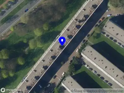 Mr. A.C. Niemans Holding B.V.