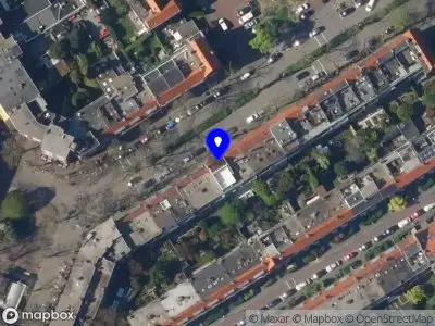 Hubertus Chase Holding B.V.