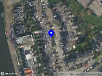 Magnohold B.V. Rijswijk